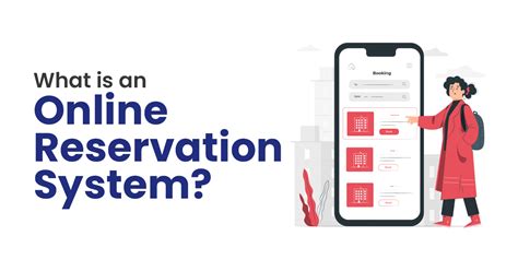 hondaphil|Online Booking System .